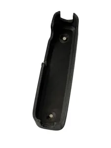 Mounting Bracket for Bose A30 Aviation Headset Controller Mount Holder